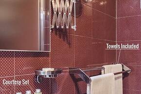 Borgo San Pietro Studio