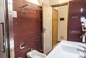 Borgo San Pietro Studio