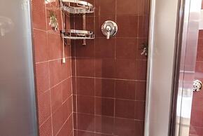 Borgo San Pietro Studio