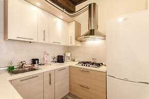 Borgo San Pietro Studio