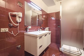 Borgo San Pietro Studio