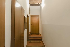 Borgo San Pietro Studio