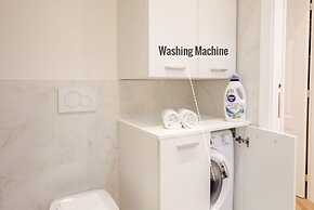 Calzolerie Apartment