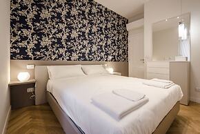 Calzolerie Apartment