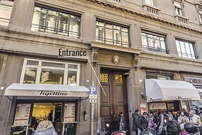 Calzolerie Apartment