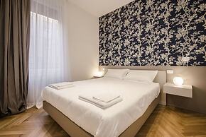 Calzolerie Apartment