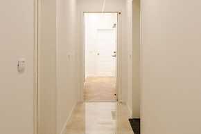 Calzolerie Apartment