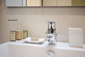 Calzolerie Apartment