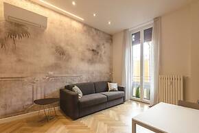 Calzolerie Apartment