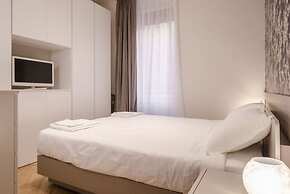 Calzolerie Apartment