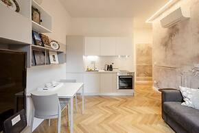 Calzolerie Apartment