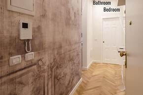 Calzolerie Apartment