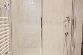 Calzolerie Apartment