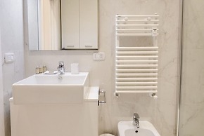 Calzolerie Apartment