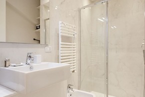 Calzolerie Apartment