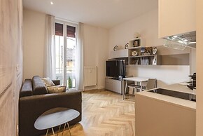 Calzolerie Apartment