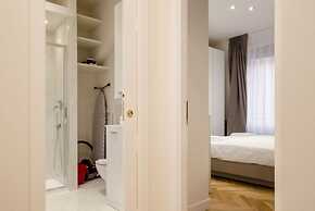 Calzolerie Apartment