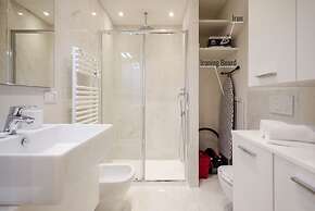 Calzolerie Apartment