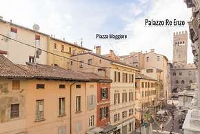 Calzolerie Apartment