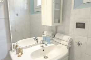 Leprosetti Apartment