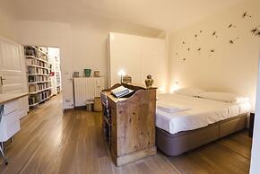 Appartamento Belle Arti