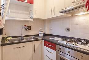 Appartamento Belle Arti