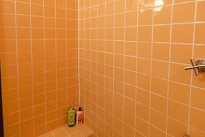 Appartamento Belle Arti