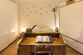 Appartamento Belle Arti