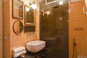 Appartamento Belle Arti