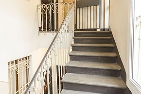 Appartamento Belle Arti