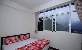 Dong Ding Homestay