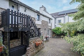 The Loft - 1 Bedroom Apartment