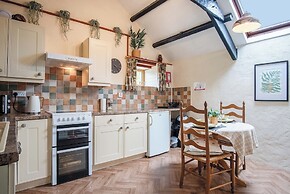 The Loft - 1 Bedroom Apartment