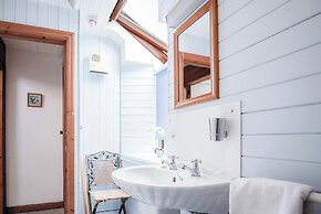 The Loft - 1 Bedroom Apartment