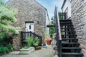 The Loft - 1 Bedroom Apartment