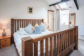 The Loft - 1 Bedroom Apartment