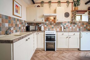 The Loft - 1 Bedroom Apartment