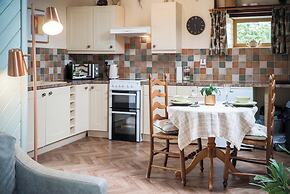 The Loft - 1 Bedroom Apartment