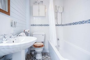 The Loft - 1 Bedroom Apartment