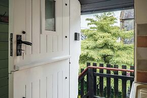 The Loft - 1 Bedroom Apartment