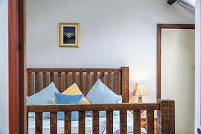 The Loft - 1 Bedroom Apartment