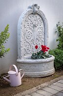 Comfort Stay Athens Airport Hotel - FREE shuttle from and to the airpo