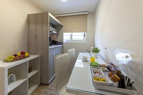 Comfort Stay Athens Airport Hotel - FREE shuttle from and to the airpo