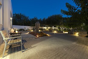 Comfort Stay Athens Airport Hotel - FREE shuttle from and to the airpo