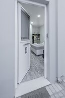 Comfort Stay Athens Airport Hotel - FREE shuttle from and to the airpo