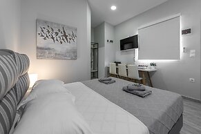 Comfort Stay Athens Airport Hotel - FREE shuttle from and to the airpo