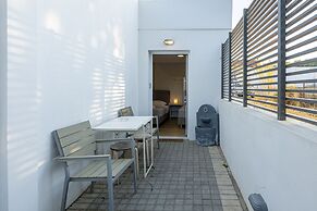 Comfort Stay Athens Airport Hotel - FREE shuttle from and to the airpo