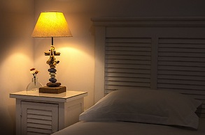 Comfort Stay Athens Airport Hotel - FREE shuttle from and to the airpo