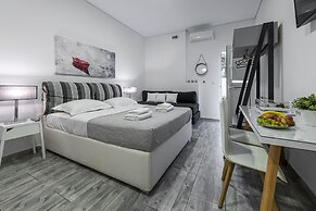 Comfort Stay Athens Airport Hotel - FREE shuttle from and to the airpo