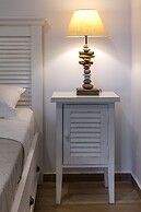 Comfort Stay Athens Airport Hotel - FREE shuttle from and to the airpo